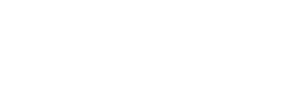 Capri Lac