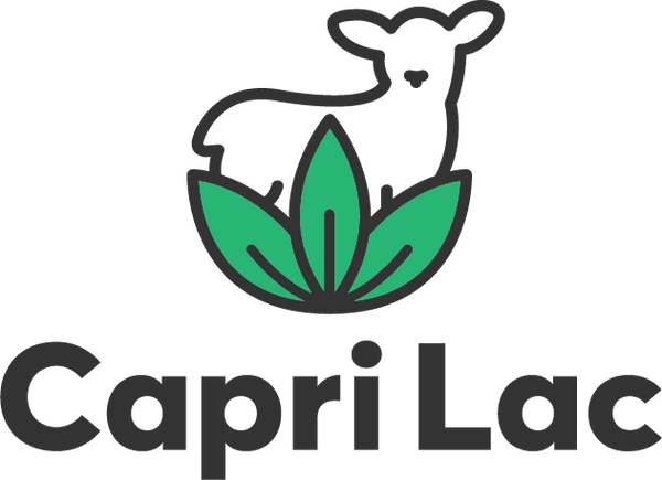 Capri Lac