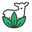 Capri Lac logo