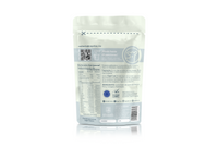 Capri Protein Clear WPC de Suero de Leche de Cabra Sin Sabor.